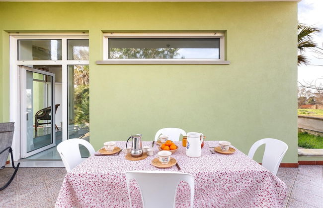 2143 Villa Corsarina - Foto 30