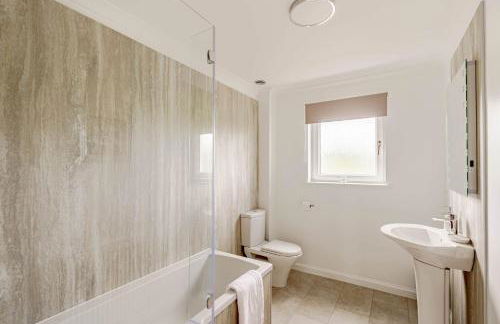 Berryrigg Cottage - Foto 21