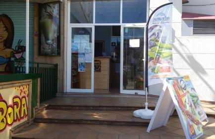 Apartaments Mar Blau Calella - Foto 45