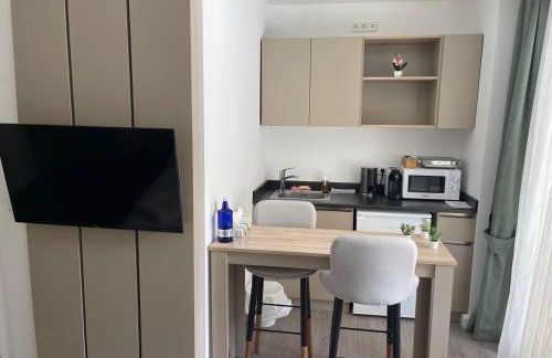 Weseler Wirtshaus Appartements - Foto 67