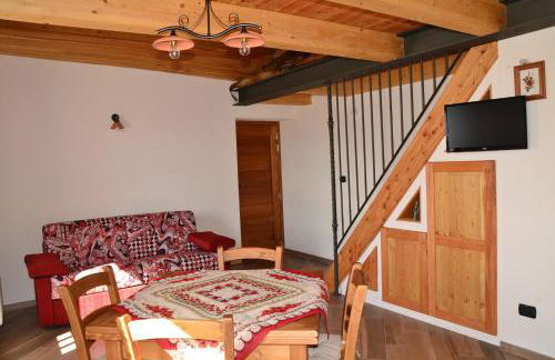 Lo Coppa Fen - Foto 27