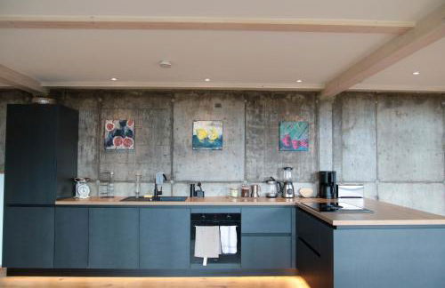 Schwarzwald Chalet Auwald - Foto 6