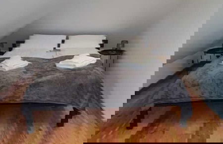 Apartament Agwenna - Foto 2