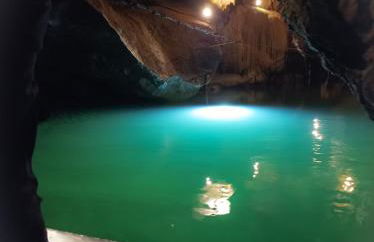 La Note Verte - Parking gratuit devant l'entrée - Foto 37