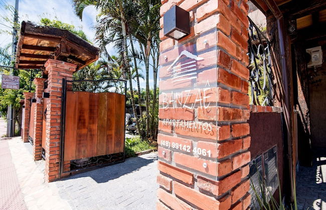 Residencial Banzaê - Foto 23