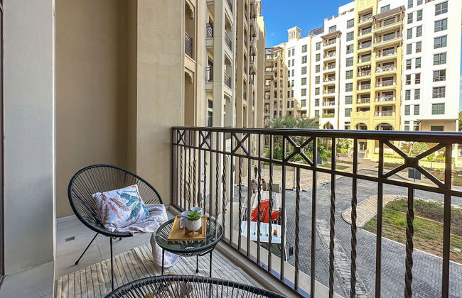 HiGuests - Lamtara 3 MJL - Foto 27