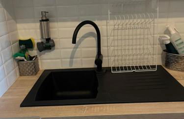 Beau 2P, très équipé, localisation parfaite/AC - Foto 39