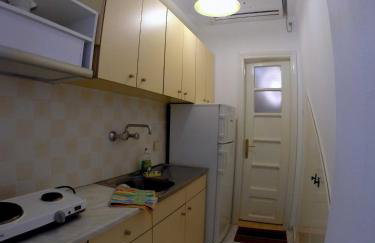 Mirto Apartments - Foto 38