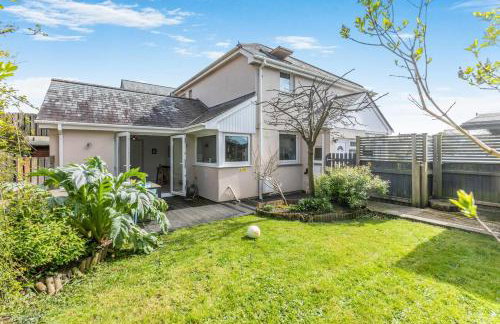 3 Bed in Bude oc-86665 - Photo 23