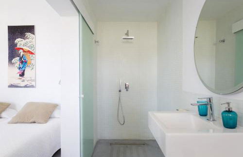 Caserío de Guaza - Foto 27