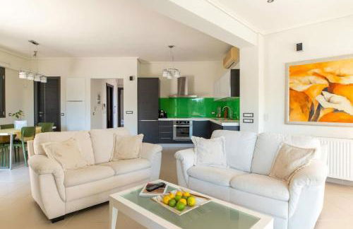 La Casa Rosa Seaside Getaway - Foto 4