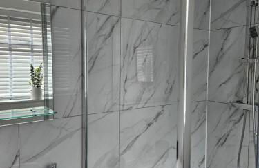 The House at The Terrace - Foto 3