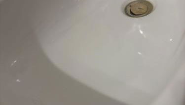 Dimora Aurelio - Photo 5