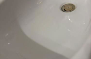 Dimora Aurelio - Foto 5