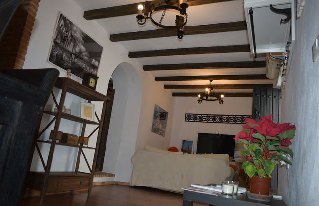 Casa Rural El Pocito - Foto 15