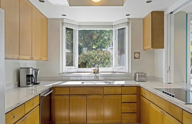 The Islands at Mauna Lani - CoralTree Residence Collection - Foto 61