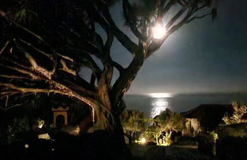 Torre Bella Gardens - Foto 7