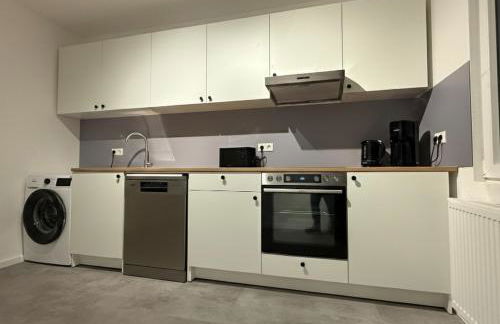 Brunswiek Living - Querum 123 - Foto 11