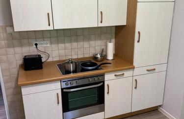 Home of Oasis - Indoorpool, Sauna, Naturteich - Foto 6