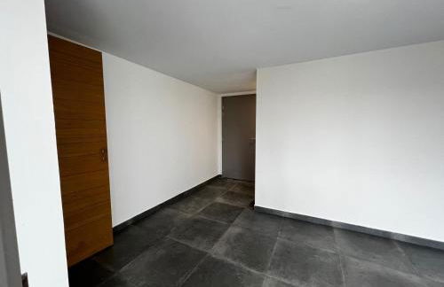 Magnifique studio - avec une vue splendide - Foto 35