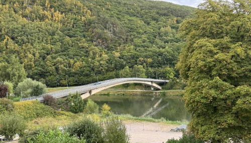 Gîte des Prés - Foto 4