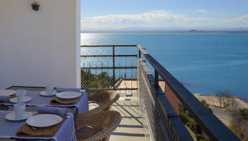 Apartament Platja Palangrers - Foto 2