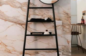 Suite Yenne - Foto 9