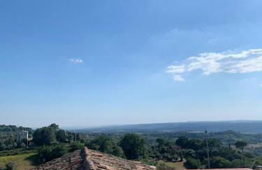 Casa Macla - Foto 12