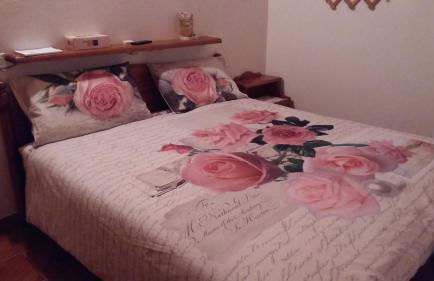 Casa delle Rose - Foto 67