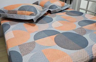 Consulado Americano, Apartamento 40 metros do Consulado EUA Porto Alegre Com garagem - Foto 42