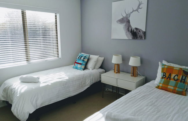 Brams Bach - Photo 5