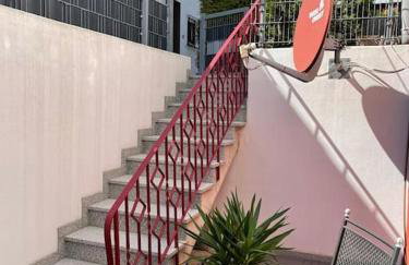 Ferienwohnung zwischen Weinheim und Hemsbach - Foto 15