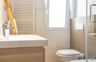 Flat Unipol Arena - Foto 23