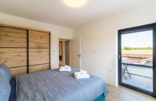 Villa Noah - Foto 27