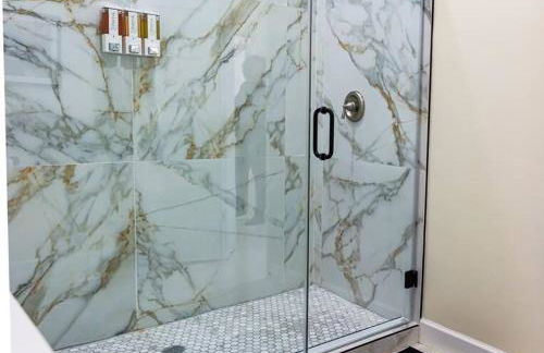 Houston Hideaway with King Bed, Games, Prime Location - Foto 31