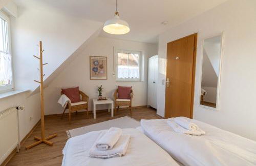 Ferienhaus Seesucht - Photo 17