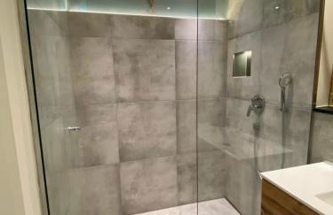 Ferienwohnung Lisl - Foto 17