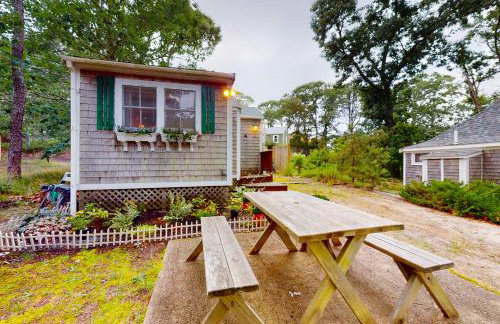 Drummers Cove Gem - Foto 19