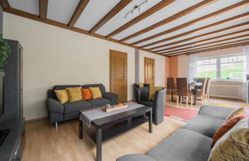 Trierscheid Countryside Escape - Foto 18