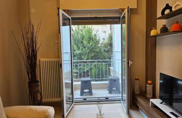 Lo Más Bonito Apartment - Foto 13