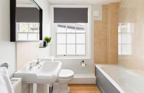 Fabulous Malvern Townhouse - Foto 3