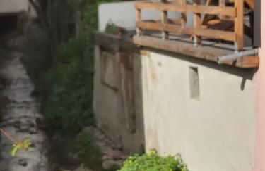 Charmanter Fachwerktraum an der Stadtmauer - Foto 28