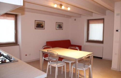 Agriturismo Le Anze - Foto 48