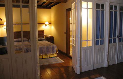 Casa de Campoo - Foto 39