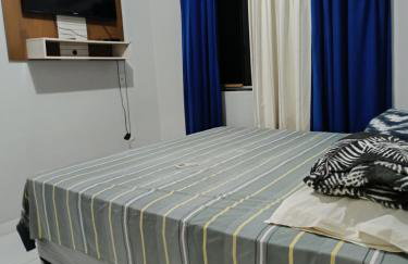 Home flat - Photo 16