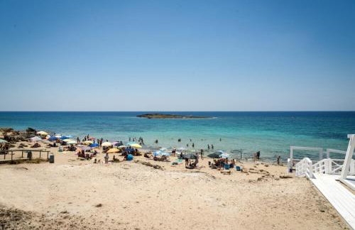 Salento Cecilia - solo settimane intere da sabato a sabato - Foto 46