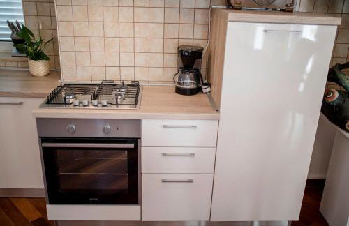 Apartment Starčević - Photo 2