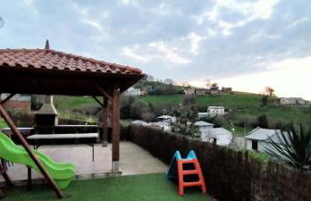 Casa de Aldea El Boje - Foto 14