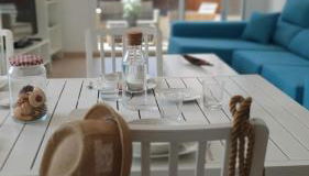 Apartamento TURQUESA - Foto 3