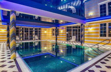 Apartamenty M&M - Foto 1